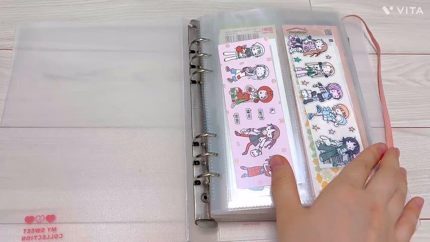 thumbnail-2